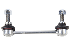Koppelstange Stabilisator Hinterachse für VOLVO S60 I S80 V70 II XC70 Cross
