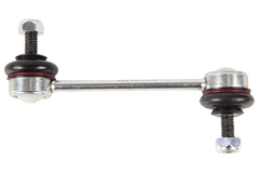 Koppelstange Stabilisator Vorderachse Hinterachse für CITROËN OPEL PEUGEOT C5