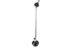 Koppelstange Stabilisator Vorderachse links für CITROËN PEUGEOT DS C3 / ORIGIN
