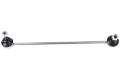 Koppelstange Stabilisator Vorderachse links für CITROËN PEUGEOT DS C3 / ORIGIN