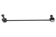 Koppelstange Stabilisator Vorderachse links für AUDI SEAT SKODA VW A3 TT