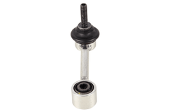 Koppelstange Stabilisator Hinterachse für AUDI SEAT SKODA VW A1 A3 Sportback