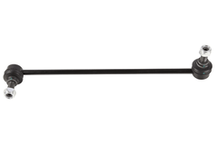 Koppelstange Stabilisator Vorderachse Hinterachse für AUDI SEAT SKODA VW CUPRA