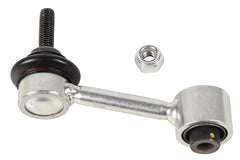 Koppelstange Stabilisator Hinterachse für AUDI SEAT SKODA VW A1 A3 Sportback