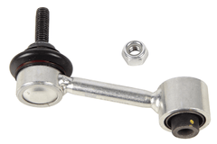 Koppelstange Stabilisator Hinterachse für AUDI SEAT SKODA VW A1 A3 Sportback