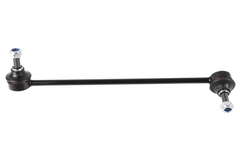 Koppelstange Stabilisator Vorderachse links für HONDA CITY III Stufenheck JAZZ