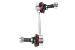 Koppelstange Stabilisator Vorderachse Hinterachse rechts für ALFA ROMEO FIAT