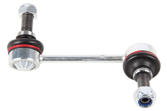 Koppelstange Stabilisator Vorderachse Hinterachse rechts für ALFA ROMEO FIAT