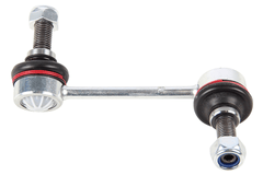 Koppelstange Stabilisator Vorderachse Hinterachse rechts für ALFA ROMEO FIAT