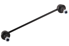 Koppelstange Stabilisator Vorderachse für CITROËN FIAT LANCIA PEUGEOT C8 Van