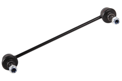 Koppelstange Stabilisator Vorderachse für CITROËN FIAT LANCIA PEUGEOT C8 Van