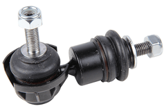 Koppelstange Stabilisator Hinterachse für FORD MAZDA VOLVO C-MAX FOCUS II