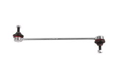 Koppelstange Stabilisator Vorderachse für ALFA ROMEO FIAT OPEL ABARTH GIULIETTA