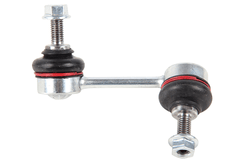 Koppelstange Stabilisator Vorderachse Hinterachse rechts für ALFA ROMEO GTV