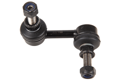 Koppelstange Stabilisator Vorderachse links für NISSAN PRIMERA Hatchback