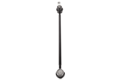 Koppelstange Stabilisator Vorderachse für TOYOTA LEXUS AURIS Kombi AVENSIS