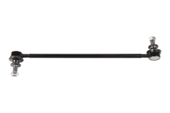 Koppelstange Stabilisator Vorderachse für TOYOTA LEXUS AURIS Kombi AVENSIS