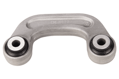 Koppelstange Stabilisator Vorderachse für AUDI A6 Allroad C6 Avant A8 D3