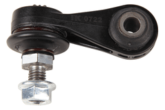 Koppelstange Stabilisator Vorderachse für VW LUPO I XL1