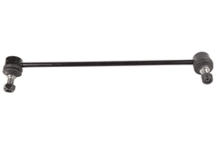 Koppelstange Stabilisator Vorderachse rechts für BMW X5