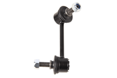 Koppelstange Stabilisator Vorderachse rechts für MAZDA MX-5 II