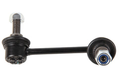 Koppelstange Stabilisator Vorderachse rechts für MAZDA MX-5 II