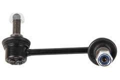 Koppelstange Stabilisator Vorderachse rechts für MAZDA MX-5 II