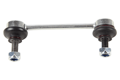 Koppelstange Stabilisator Hinterachse für FIAT DOBLO Großraumlimousine