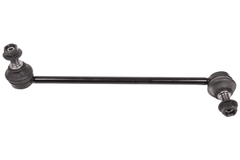 Koppelstange Stabilisator Vorderachse Hinterachse links für MERCEDES-BENZ VIANO