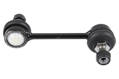 Koppelstange Stabilisator Hinterachse für MERCEDES-BENZ 123 Stufenheck T-Model