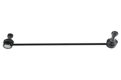 Koppelstange Stabilisator Vorderachse rechts für AUDI SEAT SKODA VW A3 TT