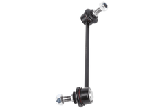 Koppelstange Stabilisator Vorderachse links für HYUNDAI GETZ