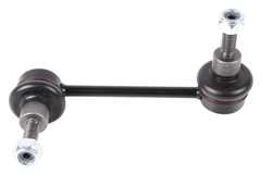 Koppelstange Stabilisator Vorderachse Hinterachse links für NISSAN OPEL RENAULT