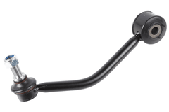 Koppelstange Stabilisator Vorderachse Hinterachse links für AUDI PORSCHE VW Q7