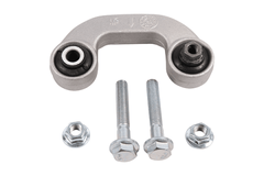 Koppelstange Stabilisator Vorderachse rechts für AUDI SEAT A4 B6 Avant