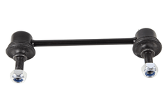 Koppelstange Stabilisator Hinterachse links für HONDA HR-V