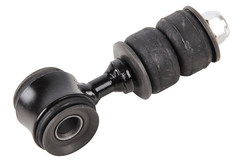 Koppelstange Stabilisator Vorderachse für CITROËN FIAT PEUGEOT JUMPER II Kasten