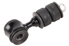 Koppelstange Stabilisator Vorderachse für CITROËN FIAT PEUGEOT JUMPER II Kasten