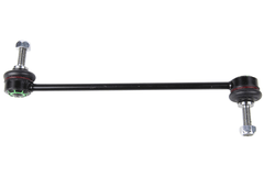 Koppelstange Stabilisator Vorderachse für RENAULT FLUENCE MEGANE III Schrägheck