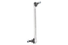 Koppelstange Stabilisator Vorderachse rechts für MERCEDES-BENZ C-KLASSE T-Model