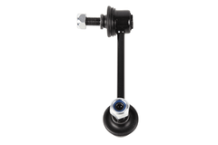 Koppelstange Stabilisator Vorderachse Hinterachse rechts für HONDA ACCORD VI