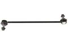 Koppelstange Stabilisator Vorderachse für LAND ROVER RANGE III SPORT I