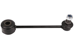 Koppelstange Stabilisator Vorderachse Hinterachse für AUDI CITROËN SEAT VW A3