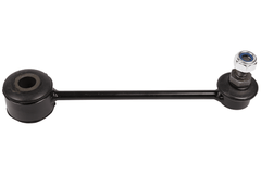 Koppelstange Stabilisator Vorderachse Hinterachse für AUDI CITROËN SEAT VW A3