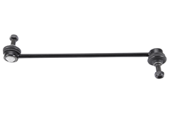 Koppelstange Stabilisator Vorderachse für FORD VOLVO GALAXY II MONDEO IV