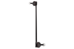 Koppelstange Stabilisator Vorderachse für VOLVO C70 I Coupe Cabriolet S70 V70