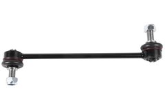 Koppelstange Stabilisator Vorderachse für HYUNDAI KIA ELANTRA IV Stufenheck i30