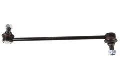Koppelstange Stabilisator Vorderachse für TOYOTA AVENSIS VERSO PICNIC