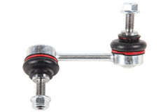 Koppelstange Stabilisator Vorderachse Hinterachse links für ALFA ROMEO GTV