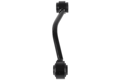 Koppelstange Stabilisator Hinterachse links für OPEL OMEGA B Caravan SENATOR